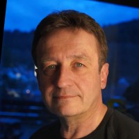Manfred Szabo