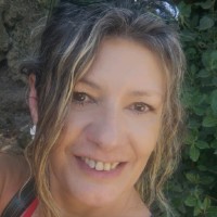 Fátima Sem-Pavor Duarte