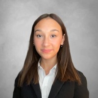 Gabrielle Christensen