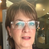 Colleen Minty
