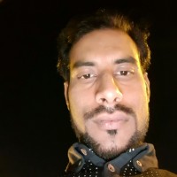 Haris Javed