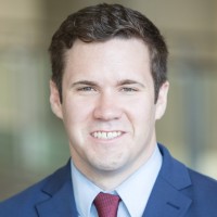 Peter Taliaferro