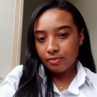 Andreza Silva Silverio