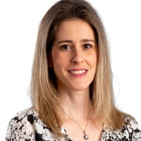 Giovana Nonato