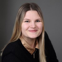 Tabea L.