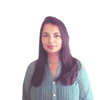 Prakriti Archambeau