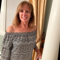 Doreen Kieffer