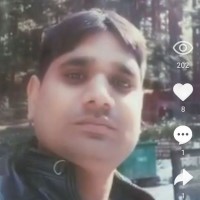 Dr Manendra Singh