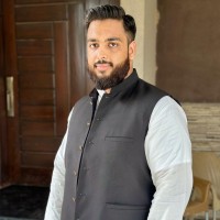 Muhammad Talha