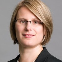 Daria Petryla
