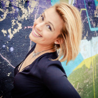 Heather Fronczak