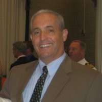Tom Steffens