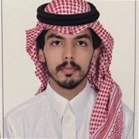 Naif Alarfaj