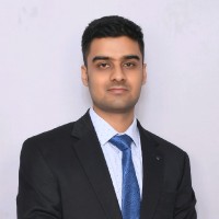 Shivam Billus