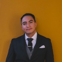 Felipe de Jesus Mier Cano