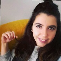 Deniz KARA KOŞAR