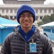 Huy Nguyen