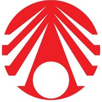 Admin ASAHI TEC VIETNAM