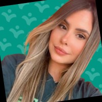 Nathalia Luiza Nobre