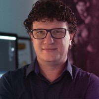 Mauricio Hergemöller