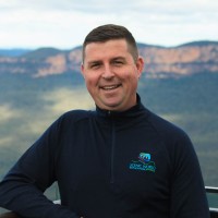 Bryan Swadling