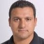 Cesar Reyes