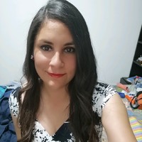 Lorena Garcia Silva