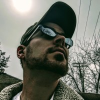 Zach Kuschel