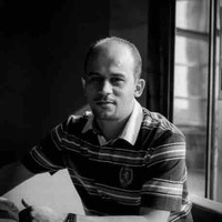 Mohammad Al Khateb