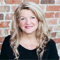 Melinda Menefee