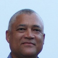 Anaclayto Springfield (HDipEd, BA, IPGCE, TEFL)