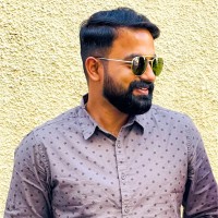 Dr. Vivek Kumar Singh
