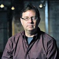 David Bartell, PMP, SAFe Agilist