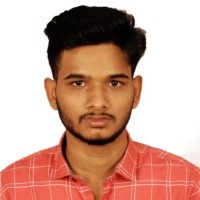 Sathish Gopalakrishnan