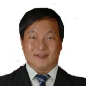 Yohan Lim