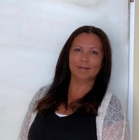 Jasmine Oojen-Snabel