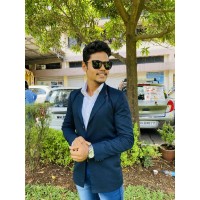 Jatin Zodape
