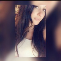 Lisa Marie Brannon