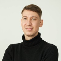 Aleksei Popov
