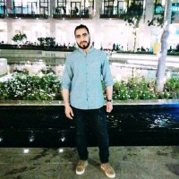 Mohamed Elwan