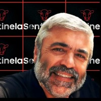 Eduardo Lund