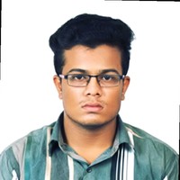 Ajay Kumar S