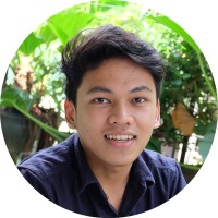 Muhammad Taufik Radhianshah