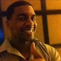 Gamal Paschal