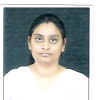 Ritu Mishra
