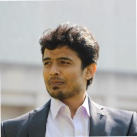 Varun Kadapa