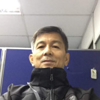 Ronnie Agustin