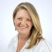 Katie Poland