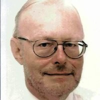 Paul Jervis
