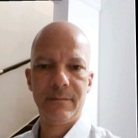 Fernando José da Silva